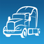 Drive CMC icon
