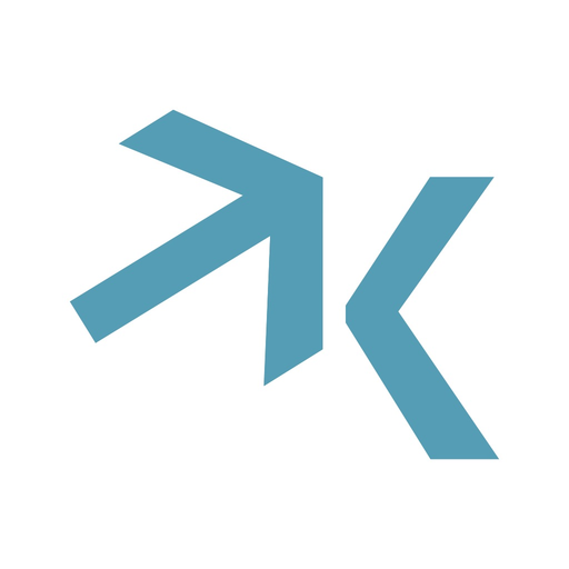 Jouw Kompas app icon