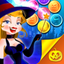 Transylvania Bubble Shooter icon