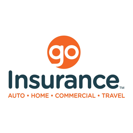 My GoInsurance Online app icon