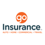 My GoInsurance Online icon