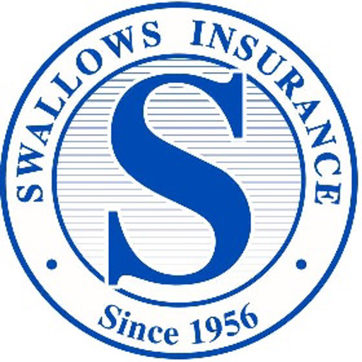 Swallows Insurance app icon