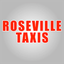 Roseville Taxis icon