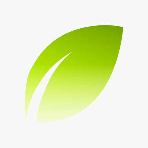 True Life Church of Newark app icon