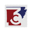 CHRISTCONNECTCHURCH icon