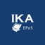 IKA EPOS icon