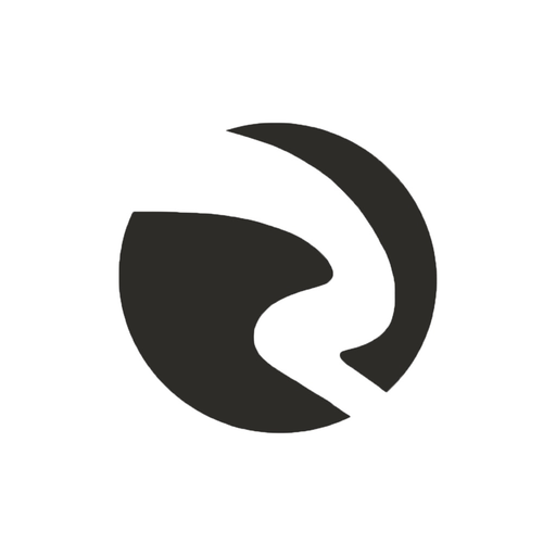 River Point Community Church app icon
