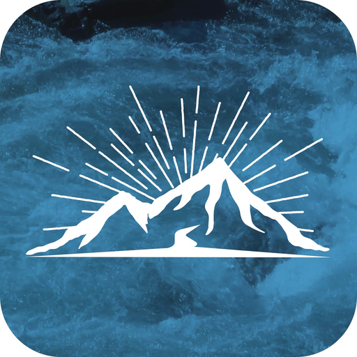 ROLMT app icon