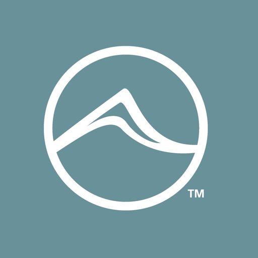 Mountain Springs Church app icon
