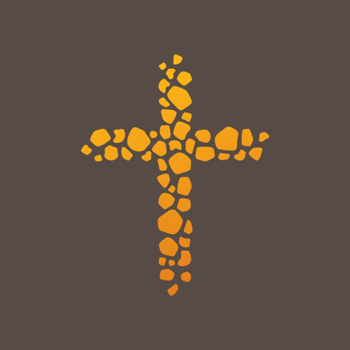 Wasilla Bible Church app icon