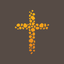 Wasilla Bible Church icon