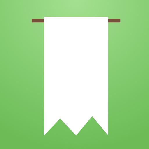 Banners by Cesca app icon