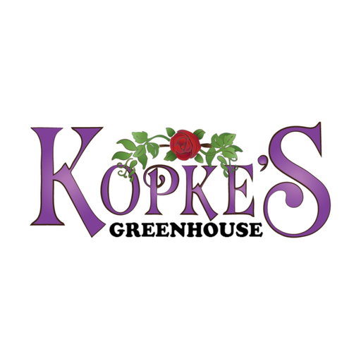 Kopke's Greenhouse app icon