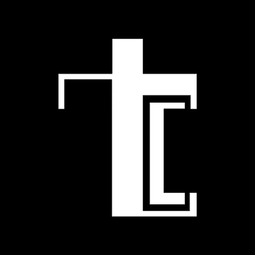 Tapestry Community Church app icon