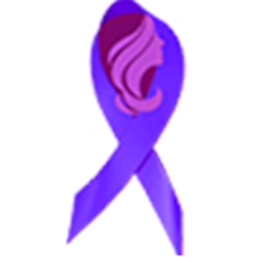 FIGO Gyn Cancer Management app icon