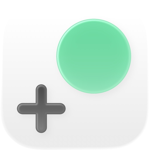 Carby Care app icon