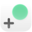 Carby Care icon