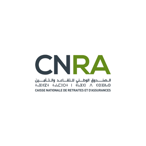 SMART CNRA app icon