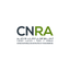 SMART CNRA icon