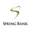 Spring Bank WI icon