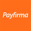 PayfirmaHQ Mobile icon