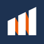 Metas Online icon