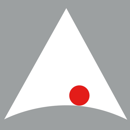 Activa app icon