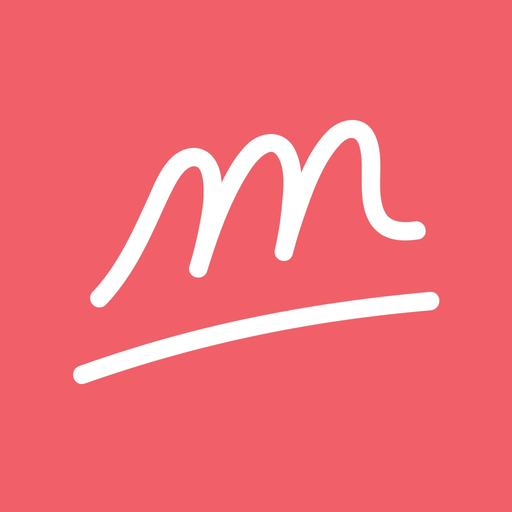 Memer Maker app icon