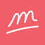 Memer Maker icon
