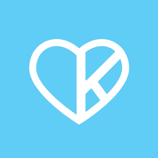 Kincare app icon