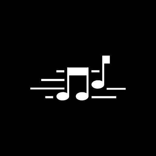 Adventist hymnal app icon