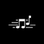 Adventist hymnal icon