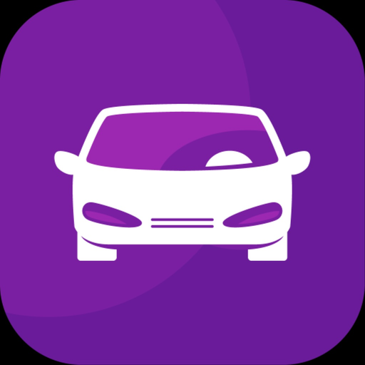 Rental Car Daily Vehicle Inspection Checklist app icon