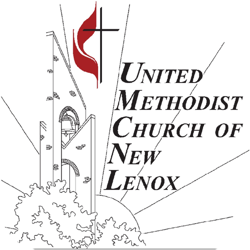 UMCNL app icon