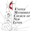 UMCNL icon