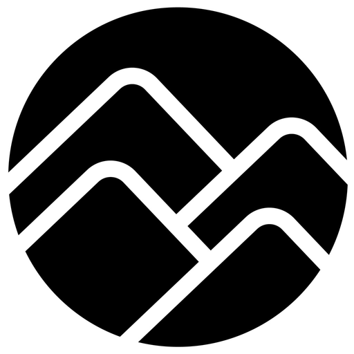 The Hills Online app icon