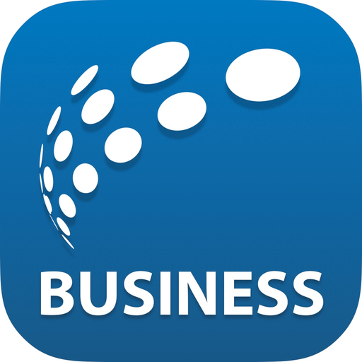 Comwave Connect app icon