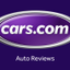 Cars.com Reviews icon