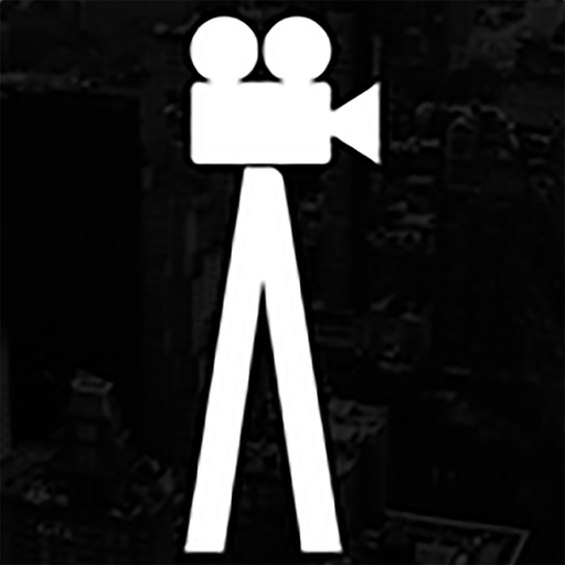 Cinematcher app icon
