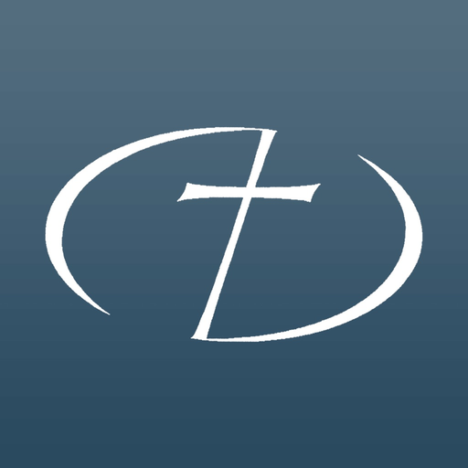 Neptune Baptist Church app icon