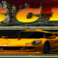 Street Circuit Racing 3D High Speed Road Car Racer icon