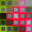 GridArtImager icon