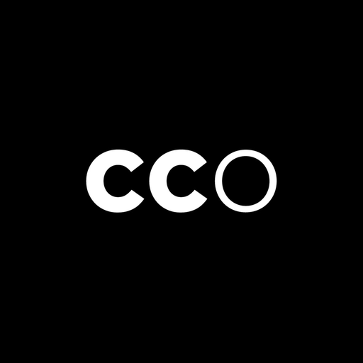 Community Church - Oshkosh app icon