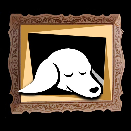 PictureFrame@LiveCraft app icon