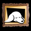 PictureFrame@LiveCraft icon