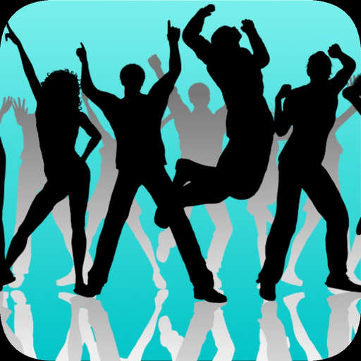 Pigeon Forge Gatlingburg Guide app icon