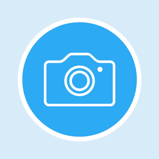 Stickeys - Photo Stickers app icon