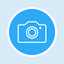 Stickeys - Photo Stickers icon