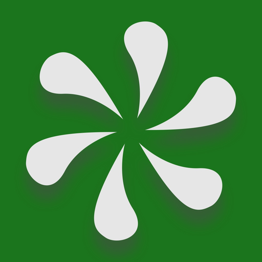 Airscape WH Fan Controller app icon