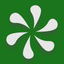 Airscape WH Fan Controller icon